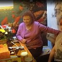 ���� ������, ������ - ��������� 8 ������ 2017 � ������ ���� ����������