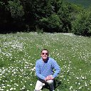 ���� ���������, ��������� - ��������� 30 �������� 2016 � ������ ���� ����������