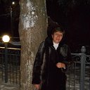 ���� ����, �������������� - ��������� 24 ������� 2016 � ������ ��������-2016 ����������