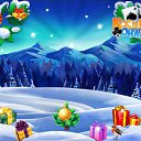 ���� �����, ����� �� ����, 53 ���� - ��������� 2 ������� 2016 � ������ �������� �������-�������