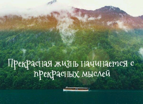  , )