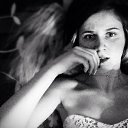 ���� ������, ������ - ��������� 11 ������� 2017 � ������ ���� ����������