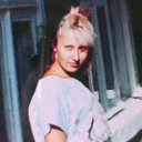 1991�. �� ������� ���� ����������