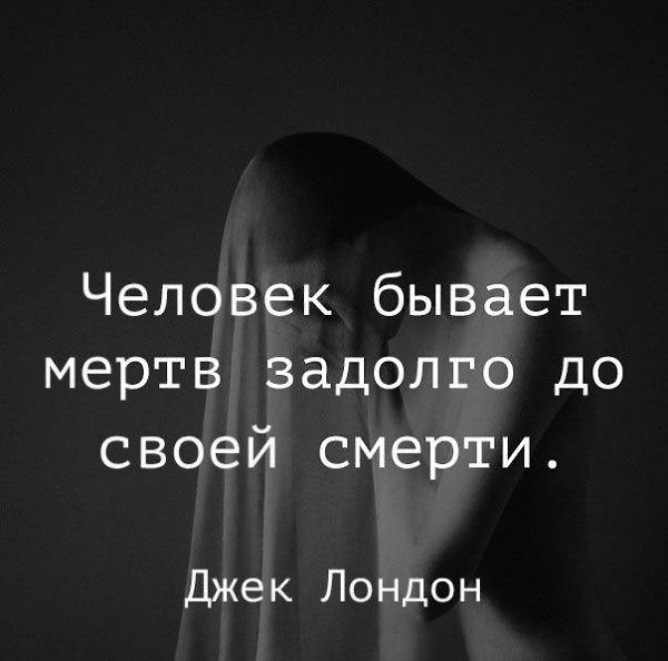  | ,  - 1  2017  10:58