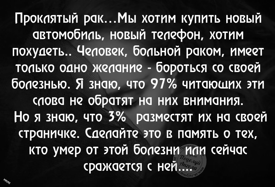    - 8  2017  21:14