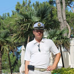 �������, �����������, 56 ���