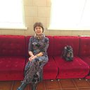 ���� ������, �������� - ��������� 19 ����� 2017 � ������ ���� ����������