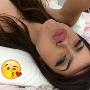 ������, 33 ����, �������
