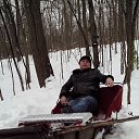  , , 50  -  19  2016   Tuner Life