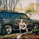 ���� ������, �����-���������, 55 ��� - ��������� 20 ������ 2016 � ������ ���� ����������