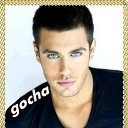 ���� ����, ����������, 39 ��� - ��������� 20 ������� 2017 � ������ ������ ��������