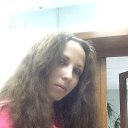 ���� Slim, ����-���������, 37 ��� - ��������� 15 ������� 2016 � ������ ���� ����������