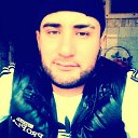 ���� Milan, ������, 36 ��� - ��������� 14 ������� 2016