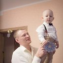 ���� ������, �����, 35 ��� - ��������� 15 ������ 2017 � ������ ���� ����������