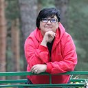    ., , 55  -  17  2016