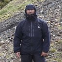 ���� �����, ������, 55 ��� - ��������� 12 ������ 2017 � ������ ���� ����������