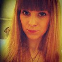 ���� ������, ������-��-����, 36 ��� - ��������� 19 ������� 2016 � ������ ���� ����������