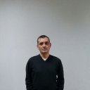 ���� ������, �����������, 53 ���� - ��������� 11 ������ 2016 � ������ ���� ����������