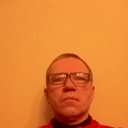 ���� �����, ������, 59 ��� - ��������� 16 ������ 2016