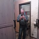 ���� �������, ������, 69 ��� - ��������� 19 �������� 2016 � ������ ���� ����������