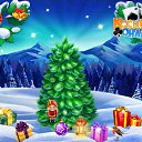 ���� �����, ��������, 46 ��� - ��������� 24 ������� 2016 � ������ �������� �������-�������