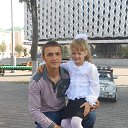 ��� �������� ����� � ������ ����� �� ������� ���� ����������