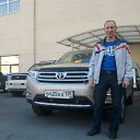 ���� �����, �����������, 53 ���� - ��������� 25 ������� 2016 � ������ ���� ����������