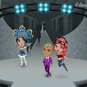 ���� �������, ���� - ��������� 1 ������ 2017 � ������ �Tropikania�