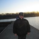 ���� ���������, �����-���������, 69 ��� - ��������� 17 ������ 2016 � ������ ���� ����������