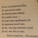 ���� ��������, ��������, 52 ���� - ��������� 17 ������� 2017 � ������ ������ ��������