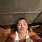 ���� Alex, ������, 34 ���� - ��������� 12 ����� 2017