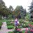 ���� Irina, ������� - ��������� 2 ������� 2016