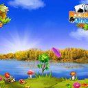 ���� �����, �������, 54 ���� - ��������� 23 ������� 2016 � ������ �������� �������-�������