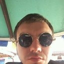 ���� ����, ������, 38 ��� - ��������� 29 ������� 2016 � ������ ���� ����������