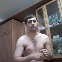 ����, ����������, 34 ����