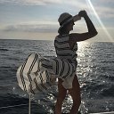 ���� Nina, �����, 37 ��� - ��������� 8 ����� 2017 � ������ �Old photos�