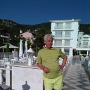 ���� �������, ���������, 67 ��� - ��������� 11 �������� 2016 � ������ ���� ����������