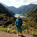 ���� Orlica, ������ - ��������� 2 ������� 2016 � ������ ������
