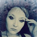 ���� ����, �������, 38 ��� - ��������� 4 ������ 2017 � ������ ���� ����������