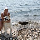 ���� Irina, �������, 52 ���� - ��������� 1 ������ 2016 � ������ ���� ����������