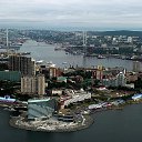  nt, , 64  -  15  2016   .