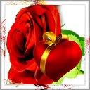 ���� Lena, �����-��������� - ��������� 14 ����� 2017 � ������ ������ ��������