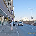 ���� Sandr, ��������, 64 ���� - ��������� 26 ����� 2017 � ������ �������ۻ