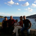 ���� Aleksandr, �������, 67 ��� - ��������� 27 ������ 2016 � ������ �Franciya�