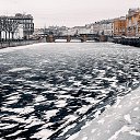 ���� �������, �����-���������, 38 ��� - ��������� 28 ������� 2017 � ������ ������ ��������