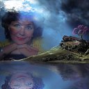 ���� Olga, ������������ - ��������� 12 ������� 2016 � ������ ���� ����������