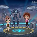 ���� ����, ������ - ��������� 29 ����� 2017 � ������ ���� ����������