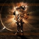 ���� ����, �������, 36 ��� - ��������� 21 �������� 2016 � ������ ������ ��������