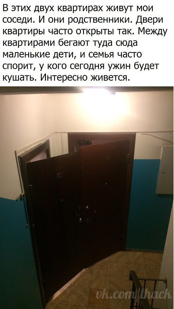  - 22  2017  17:40