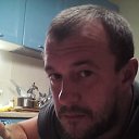 ���� �������, ������, 44 ���� - ��������� 10 ������ 2016 � ������ ���� ����������